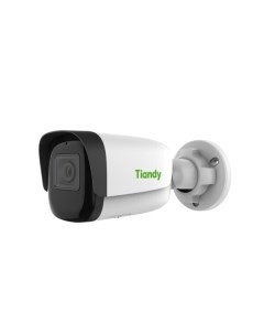 IP-камера TC-C32WN I5/E/Y/M/4mm/V4.1 Tiandy