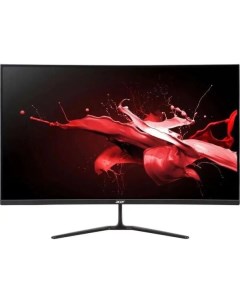 Игровой монитор Nitro ED320QRS3biipx UM JE0EE 301 Acer