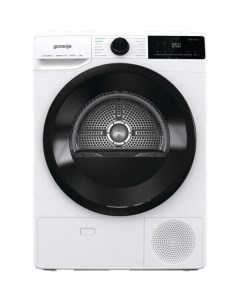 Сушильная машина DNA82 Gorenje