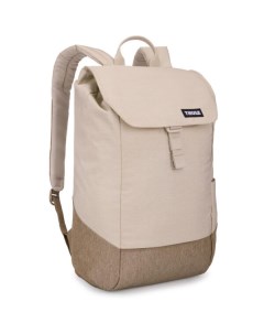 Рюкзак Lithos 16L TLBP213PEL FK pelican gray faded khaki Thule