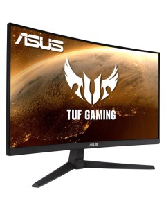 Игровой монитор TUF Gaming VG24VQ1B Asus