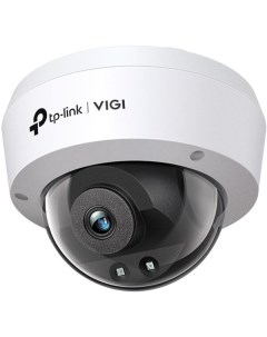 IP-камера VIGI C240I (2.8 мм) Tp-link