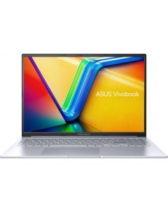 Ноутбук Vivobook 16X M3604YA-MB259 Asus