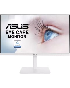 Монитор Eye Care VA27DQSB-W Asus