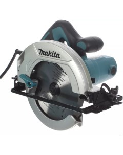 Циркулярная пила HS7000 Makita