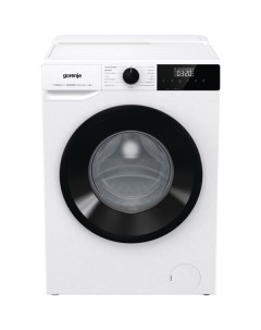 Стиральная машина W1NHPI60SCSIRV Gorenje