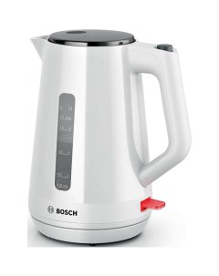 Электрический чайник TWK1M121 Bosch