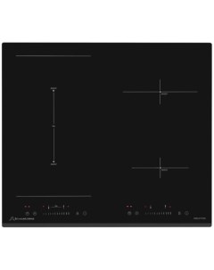 Варочная панель SLK IY 64 S1 Schaub lorenz