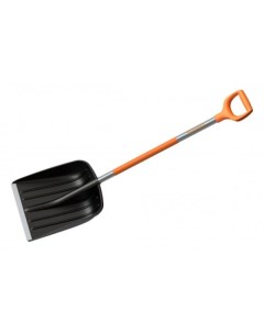 Лопата снеговая SnowXpert 1062827 Fiskars