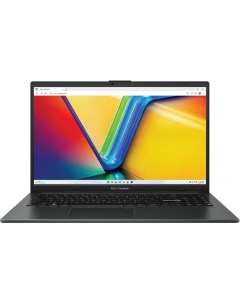 Ноутбук Vivobook Go 15 E1504FA-BQ1164 Asus