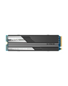 SSD NV5000 2TB NT01NV5000-2T0-E4X Netac