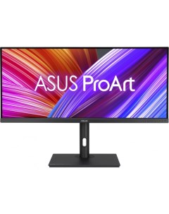 Монитор ProArt PA348CGV Asus