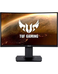 Игровой монитор TUF Gaming VG24VQR Asus