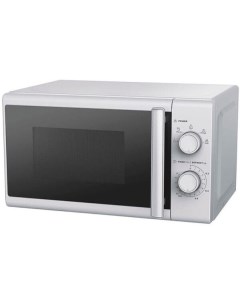 Микроволновая печь MM720CPO S Midea