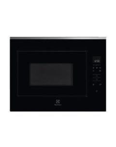 Встраиваемая микроволновая печь KMFE264TEX Electrolux