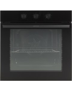 Духовой шкаф BO6725E02BG Gorenje