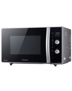 Микроволновая печь NN-CD565BZPE Panasonic