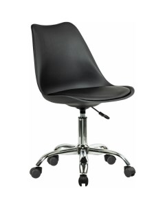 Кресло стул Eames MG-310 CH (532925) Brabix