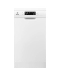 Посудомоечная машина ESA42110SW Electrolux