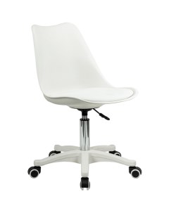 Кресло стул Eames MG-310 PL (532926) Brabix