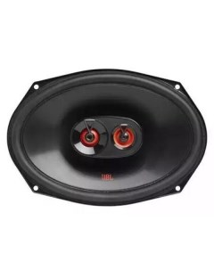 Автоакустика Club 9632 Jbl