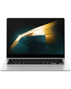 Ноутбук Samsung Galaxy Book 4 Pro NP940XGK-KS1IN