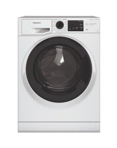 Стиральная машина NSB 6039 K VE RU Hotpoint