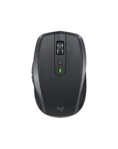 Мышь MX Anywhere 2S (910-006211) графитовый Logitech