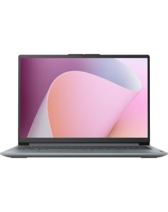 Ноутбук IdeaPad Slim 3 16ABR8 82XR006S Lenovo