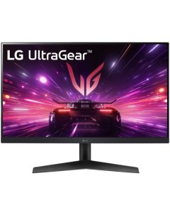 Игровой монитор UltraGear 24GS60F-B Lg