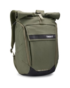 Рюкзак Paramount 24L PARABP3116SG зеленый Thule