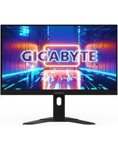 Игровой монитор M27U Gigabyte