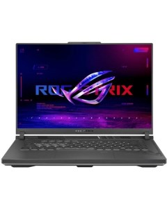 Игровой ноутбук Asus ROG Strix G16 G614JZ-N3030