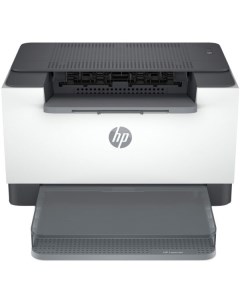 Принтер LaserJet M211dw (9YF83A) Hp