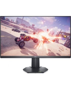 Игровой монитор G2722HS Dell