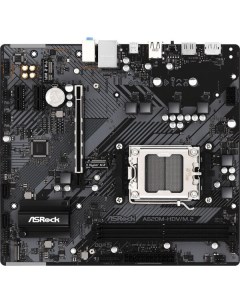 Материнская плата A620M-HDV/M.2 Asrock