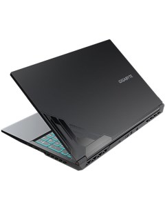 Игровой ноутбук G5 MF E2KZ313SH Gigabyte