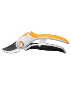 Секатор Plus PowerLever P751 1057172 Fiskars