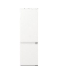 Встраиваемый холодильник RKI418FE0 Gorenje