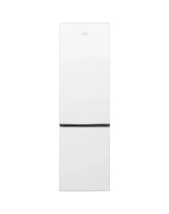 Холодильник-морозильник B1RCNK312W Beko