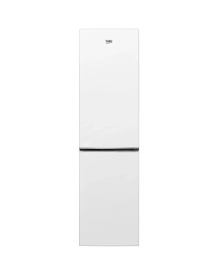 Холодильник B1RCNK332W Beko