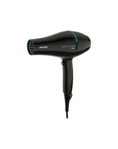 Фен DryCare Pro BHD272/00 Philips