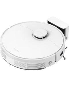 Робот пылесос Robot Vacuum S10 RLS42SA Dreame