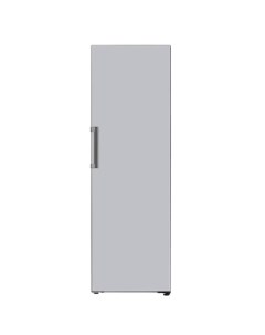 Холодильник Objet Collection DoorCooling+ GC-B401FAPM Lg