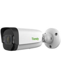 IP-камера TC-C34UP W/E/Y/M/4MM/V4.0 Tiandy