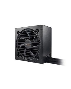 Блок питания Pure Power 11 700W Gold Retail BN295 Be quiet!