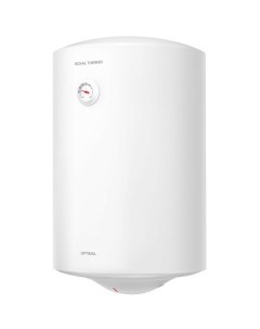 Водонагреватель RWH 80 Optimal Royal thermo