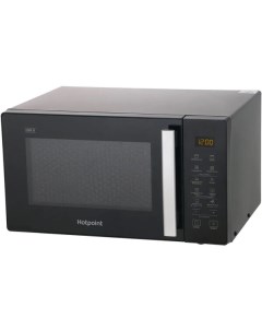 Микроволновая печь MWHA 253 B Hotpoint