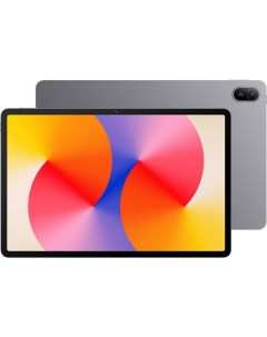 Планшет MatePad SE 11 Wi-Fi (AGS6-W09) 6GB/128GB Nebula Gray Huawei