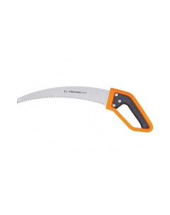 Пила садовая SW37 1028374 Fiskars